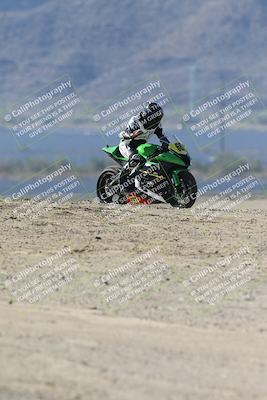 media/Oct-26-2025-Race Pace (Sun) [[c1447ca738]]/Verified/2-Turns 9 and 8 (945am)/